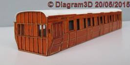 GN04-D189 brake