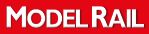 Model Rail Magazine